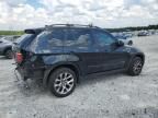 2012 BMW X5 XDRIVE35I