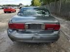 2004 Buick Lesabre Limited