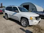 2005 GMC Envoy