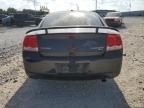 2009 Dodge Charger SXT