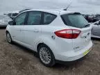 2015 Ford C-MAX SE