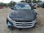 2012 Honda Crosstour EXL