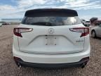 2019 Acura RDX