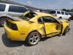 2004 Ford Mustang GT