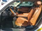 2002 Lexus SC 430