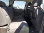 2014 Chevrolet Silverado K2500 Heavy Duty LT