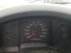 2004 Ford F150