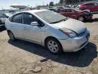 2006 Toyota Prius