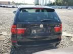 2011 BMW X5 XDRIVE35D