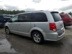 2011 Dodge Grand Caravan Mainstreet