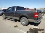 2005 Ford F150