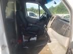 2012 Mercedes-Benz Sprinter 2500