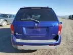 2006 Pontiac Torrent