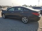 2012 Hyundai Sonata SE