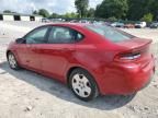 2014 Dodge Dart SE