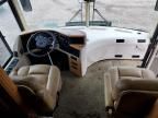 2003 Spartan Motors Motorhome 4VZ