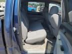 2007 Toyota Tacoma Double Cab Long BED