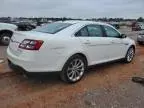 2014 Ford Taurus Limited