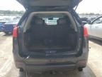 2011 GMC Terrain SLT