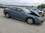 2006 Pontiac Grand Prix