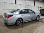 2015 Subaru Legacy 2.5I Limited