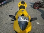 2007 Ducati 1098 Base