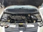 2007 Dodge Grand Caravan SXT