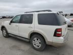 2009 Ford Explorer Eddie Bauer