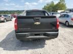 2007 Chevrolet Avalanche K1500