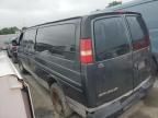 2003 GMC Savana G3500