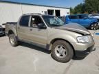 2003 Ford Explorer Sport Trac