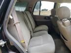 2005 Chevrolet Trailblazer LS