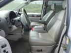 2007 Chrysler Town & Country Touring