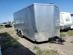 Salvage trucks for sale at Helena, MT auction: 2000 Other 2000 'OTHER Heavy EQUIPMENT' Other