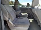 2006 Toyota Sienna CE