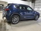 2021 Mazda CX-5 Grand Touring Reserve