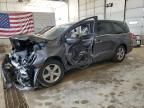 2019 Honda Odyssey EXL