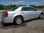 2010 Chrysler 300C