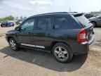 2010 Jeep Compass Limited