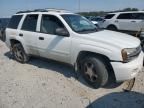 2006 Chevrolet Trailblazer LS