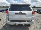 2011 Toyota 4runner SR5