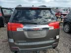 2012 GMC Terrain SLT