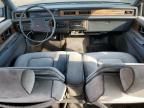 1987 Buick Electra Limited