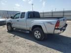 2005 Toyota Tacoma Prerunner Access Cab