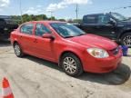 2010 Chevrolet Cobalt 1LT