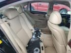 2007 Lexus LS 460