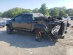 2020 Chevrolet Colorado ZR2