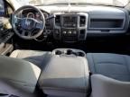 2013 Dodge RAM 1500 ST