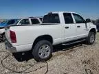 2006 Dodge RAM 1500 ST