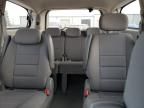 2009 Dodge Grand Caravan SXT